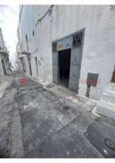 Foto Casa indipendente in vendita a Ostuni - 1 locale 41mq