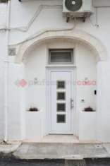 Foto Casa indipendente in vendita a Ostuni - 2 locali 36mq