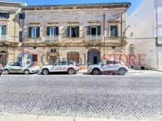 Foto Casa indipendente in vendita a Ostuni - 351mq