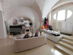 Foto Casa indipendente in vendita a Ostuni
