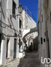Foto Casa indipendente in vendita a Ostuni