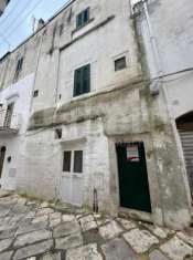 Foto Casa indipendente in vendita a Ostuni