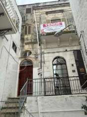 Foto Casa indipendente in vendita a Ostuni