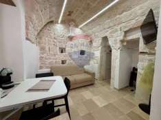 Foto Casa indipendente in vendita a Ostuni