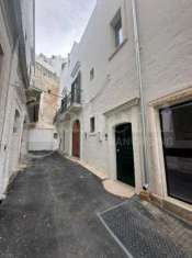 Foto Casa indipendente in vendita a Ostuni