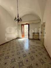 Foto Casa indipendente in vendita a Ostuni