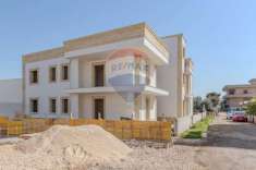 Foto Casa indipendente in vendita a Ostuni