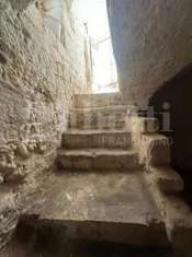 Foto Casa indipendente in vendita a Ostuni