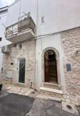 Foto Casa indipendente in vendita a Ostuni