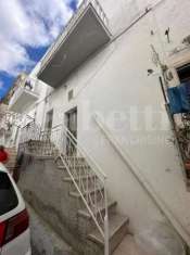 Foto Casa indipendente in vendita a Ostuni