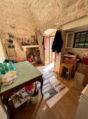 Foto Casa indipendente in vendita a Ostuni