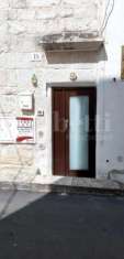 Foto Casa indipendente in vendita a Ostuni
