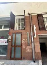 Foto Casa indipendente in vendita a Ostuni