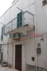 Foto Casa indipendente in vendita a Ostuni
