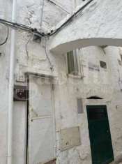 Foto Casa indipendente in vendita a Ostuni