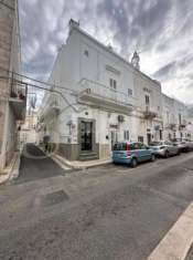 Foto Casa indipendente in vendita a Ostuni