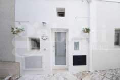 Foto Casa indipendente in vendita a Ostuni
