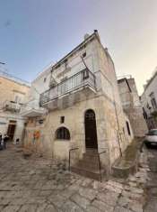Foto Casa indipendente in vendita a Ostuni