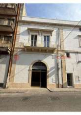 Foto Casa indipendente in vendita a Ostuni