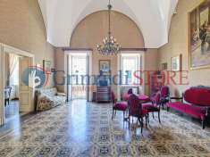 Foto Casa indipendente in vendita a Ostuni