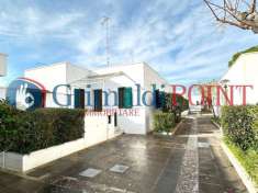 Foto Casa indipendente in vendita a Otranto