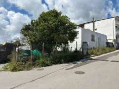 Foto Casa indipendente in vendita a Ottaviano