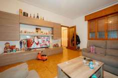 Foto Casa indipendente in vendita a Ottobiano