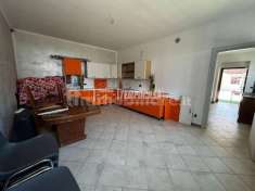 Foto Casa indipendente in vendita a Ottobiano