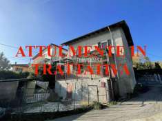 Foto Casa indipendente in vendita a Ovada