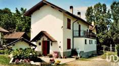 Foto Casa indipendente in vendita a Ovada