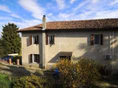 Foto Casa indipendente in vendita a Ovada