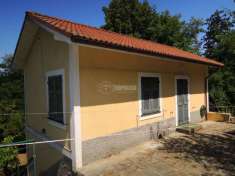 Foto Casa indipendente in vendita a Ovada