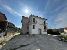 Foto Casa indipendente in vendita a Ovada