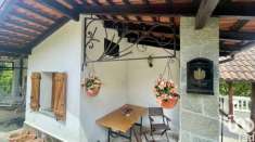 Foto Casa indipendente in vendita a Ovada