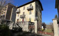 Foto Casa indipendente in vendita a Ovada