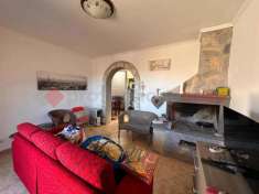 Foto Casa indipendente in vendita a Ovindoli