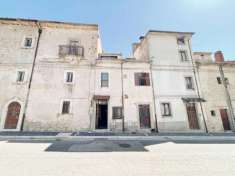 Foto Casa indipendente in vendita a Ovindoli