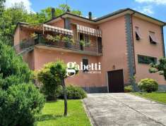 Foto Casa indipendente in vendita a Ozzano Monferrato
