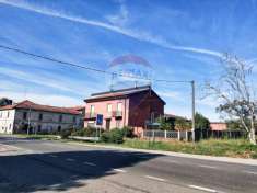 Foto Casa indipendente in vendita a Ozzero
