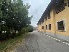 Foto Casa indipendente in vendita a Ozzero