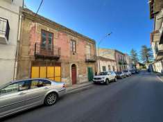 Foto Casa indipendente in vendita a Pace Del Mela