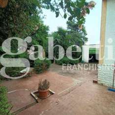Foto Casa indipendente in vendita a Paceco