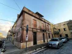 Foto Casa indipendente in vendita a Paceco