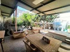 Foto Casa indipendente in vendita a Paceco