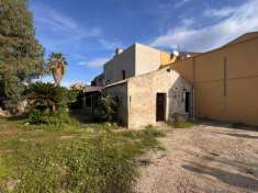 Foto Casa indipendente in vendita a Paceco