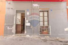 Foto Casa indipendente in vendita a Pachino - 3 locali 50mq