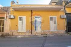 Foto Casa indipendente in vendita a Pachino - 6 locali 165mq