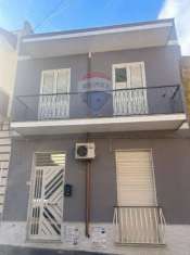 Foto Casa indipendente in vendita a Pachino