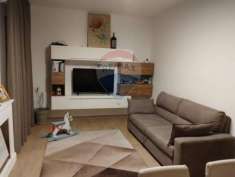 Foto Casa Indipendente in vendita a Pachino