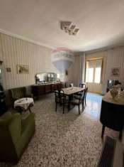 Foto Casa Indipendente in vendita a Pachino